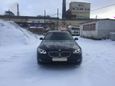  BMW 5-Series 2010 , 935000 , 