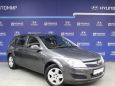  Opel Astra 2012 , 391500 , 