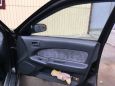  Nissan Maxima 1997 , 110000 , 