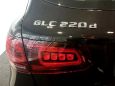 SUV   Mercedes-Benz GLC 2019 , 3400000 , 