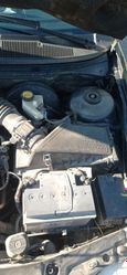  Ford Mondeo 1996 , 180000 , 