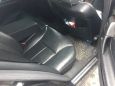  Mercedes-Benz E-Class 1997 , 250000 , 