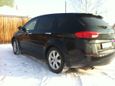 SUV   Subaru Tribeca 2007 , 850000 , 