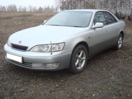  Toyota Windom 1999 , 350000 , 