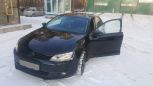  Volkswagen Jetta 2013 , 449000 , 