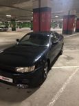  Toyota Mark II 1993 , 220000 , 