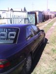  Opel Omega 1995 , 120000 , 