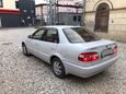  Toyota Corolla 1998 , 199999 ,  