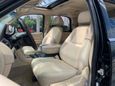 SUV   Cadillac Escalade 2007 , 779000 , 