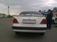  Toyota Sprinter 1996 , 170000 , 