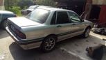  Mitsubishi Galant 1988 , 45000 , 