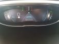 SUV   Peugeot 5008 2018 , 2499000 , 