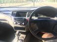  Mitsubishi Lancer 2005 , 250000 , 