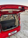  Mitsubishi eK Wagon 2006 , 315000 , 