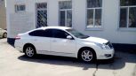  Nissan Teana 2011 , 755000 , 