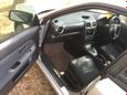  Subaru Impreza 2005 , 265000 , 