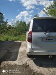    Toyota Noah 2012 , 1150000 , 