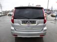 SUV   Great Wall Hover H3 2013 , 460000 , 