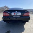  Nissan Laurel 2002 , 250000 , 