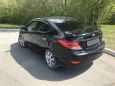  Hyundai Solaris 2012 , 365000 , 