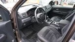  Volkswagen Amarok 2018 , 2799000 , 