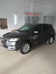 SUV   Toyota RAV4 2012 , 1150000 , 