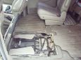    Chrysler Grand Voyager 2005 , 665000 , 