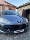  Peugeot 307 2005 , 330000 , 