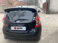  Nissan Note 2013 , 720000 , 