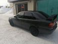  Toyota Sprinter 1998 , 180000 , 