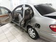  Nissan Bluebird Sylphy 2000 , 229000 , 