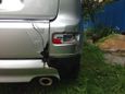 SUV   Mitsubishi Outlander 2006 , 630000 , 