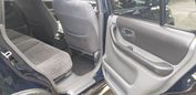 SUV   Honda CR-V 1996 , 335000 , -