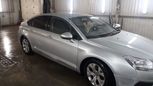  Citroen C5 2010 , 485000 , 