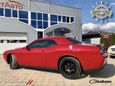  Dodge Challenger 2016 , 2490000 , 