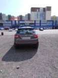 SUV   Hyundai ix35 2014 , 1070000 , 