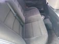  BMW 3-Series 1995 , 60000 , -