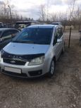    Ford C-MAX 2006 , 335000 , 