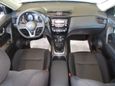 SUV   Nissan X-Trail 2020 , 1718000 , 