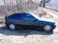  BMW 3-Series 1997 , 160000 , 