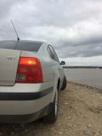  Volkswagen Passat 1998 , 140000 , 