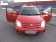  Toyota ist 2002 , 320000 , 