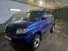 SUV     2005 , 250000 , 