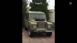 SUV   Land Rover Defender 1979 , 2000000 , 