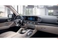 SUV   Mercedes-Benz GLE 2021 , 6590000 , 