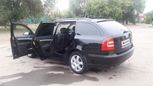  Skoda Octavia 2008 , 450000 , 