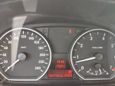  3  BMW 1-Series 2007 , 470000 , 