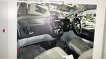    Mitsubishi Delica 2000 , 400000 , 