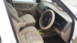 SUV   Mazda Tribute 2000 , 380000 , --