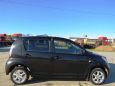  Toyota Passo 2006 , 258000 , 